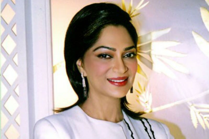 Bollywood Trivia Simi Garewal Birthday Special Interesting Facts Of Her