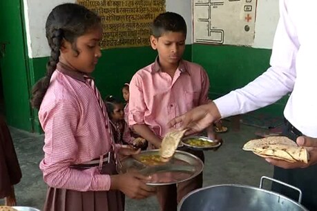 सांकेतिक तस्वीर.
