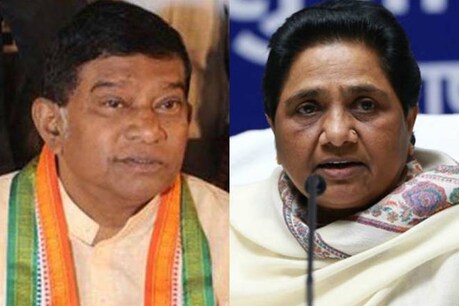 महागठबंधन ने जारी किया अपना चुनावी घोषणा पत्र