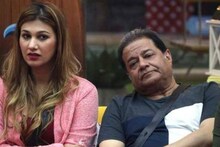 BIGG BOSS 12, DAY 21: टूटी अनूप-जसलीन की जोड़ी, भजन सम्राट ने घरवालों को कहा अलविदा!