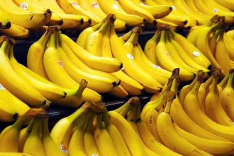 क्यों रोज़ एक केला खाना सेहत के लिए फायदेमंद है, जानिए
