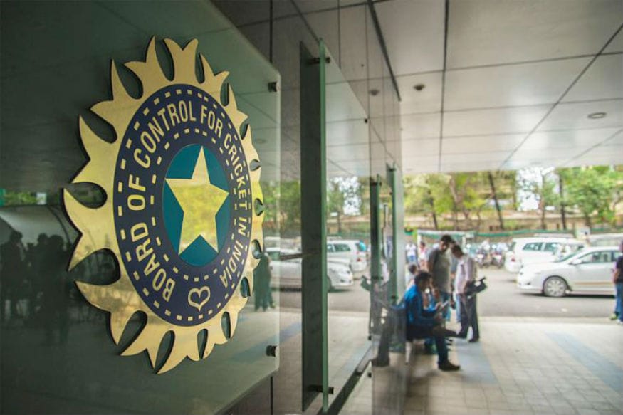 bcci, womens vomplaint committie, katrina kripalani, resignation, बीसीसीआई, महिला शिकायत प्रकोष्ठ, कटरीना कृपलानी, इस्तीफा