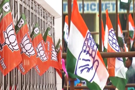 सांकेतिक फोटो.