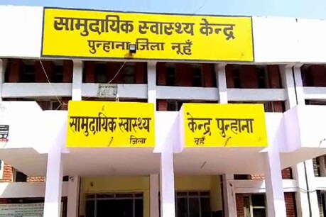 डिप्थीरिया से मरने वालों की संख्या हुई 22, बीमारी की चपेट में आये 83 बच्चे डिप्थीरिया से मरने वालों की संख्या हुई 22, बीमारी की चपेट में आये 83 बच्चे