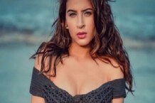 वह माधुरी दीक्षित बनना चाहती थी, पर सेक्स प्रपोज़ल ठुकराने पर गई जान!