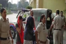 PHOTOS: पानीपत में सेक्स रैकेट का पर्दाफाश, आपत्तिजनक हालत में मिले 2 लड़कियां-3 लड़के