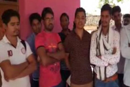 इन कारणों से पटेल समाज ने BJP को वोट न देने का लिया निर्णय