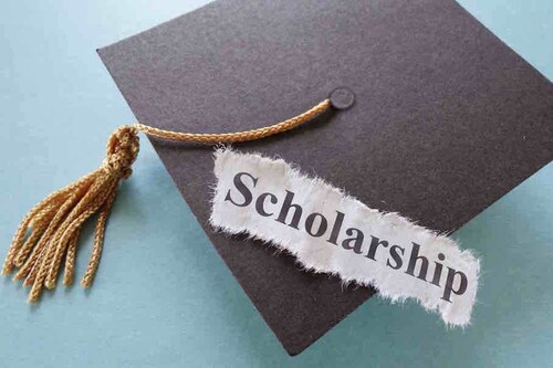  Government Scholarship, मोदी सरकार की स्कॉलरशिप स्कीम, Scholarship, PG Scholarship, GATE, GPAT, twelve thousands per month schlorship, M Tech, M E, M Arch, M Pharma, AICTE, स्कॉलरशिप, सरकारी स्कॉलरशिप, टेक्निकल एजुकेशन, गेट, एआईसीटीई, scholarships for pg students, पीजी स्टूडेंट्स के लिए स्कॉलरशिप, 