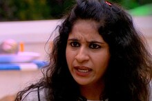 Bigg Boss 12 : इस कंटेस्टेंट ने लगाया आरोप, बाथरूम में सिगरेट पीती हैं सुरभि राणा