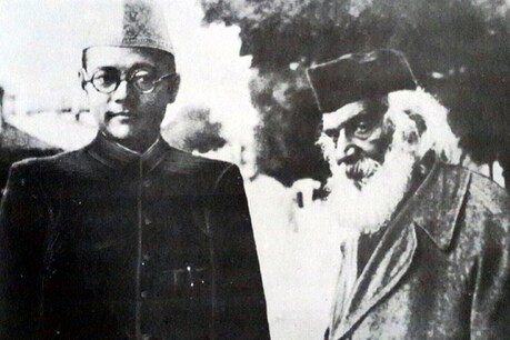 जब सरदार पटेल के बड़े भाई ने नेताजी सुभाष बोस के नाम कर दी थी अपनी वसीयत जब सरदार पटेल के बड़े भाई ने नेताजी सुभाष बोस के नाम कर दी थी अपनी वसीयत