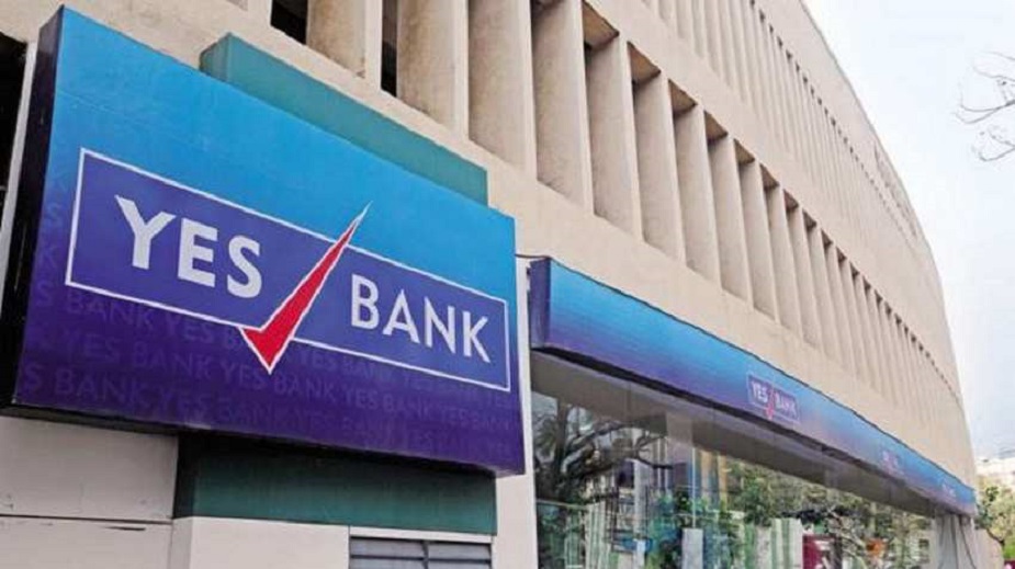  यस बैंक: यस बैंक में भी रेगुलर एफडी से मंथली आधार पर ब्याज हासिल किया जा सकता है. यहां की ब्याज दरें https://www.yesbank.in/personal-banking/yes-individual/deposits/fixed-deposit-residents पर मौजूद हैं.