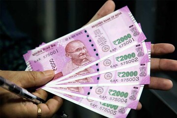 पैसे ट्रांसफर करने में हो गई है गलती तो ऐसे वापस पाएं अपना पैसा - what to do if you transferred money in wrong account in hindi – News18 हिंदी