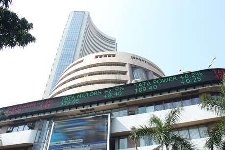 सांकेतिक तस्वीर