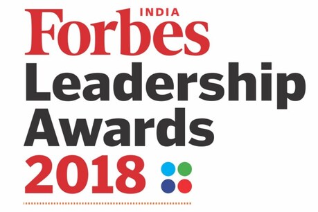 भारत के जाने-माने उद्योगपति और विप्रो के चेयरमैन अज़ीम प्रेमजी को फोर्ब्स इंडिया ने लाइफटाइम एचीवमेंट अवॉर्ड के लिए चुना है