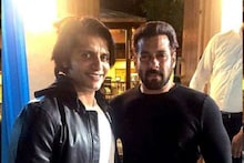 सलमान हुए नाराज़, क्या करणवीर को भारी पड़ेगी पत्नी की बिग बॉस को लिखी चिट्ठी?