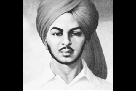 भगत सिंह, राजगुरु को शहीद का दर्जा दिलाने के लिए जंतर-मंतर पर उमड़ा पंजाब भगत सिंह, राजगुरु को शहीद का दर्जा दिलाने के लिए जंतर-मंतर पर उमड़ा पंजाब