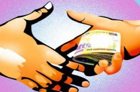 प्रतीकात्मक तस्वीर
