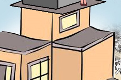HORROR HOUSE : जब-जब घर से आती थी बदबू, निकलती थी एक लाश HORROR HOUSE : जब-जब घर से आती थी बदबू, निकलती थी एक लाश