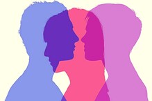 प्राइवेट पार्ट काटकर फुटबॉलर के कत्ल की वजह क्या थी, रेप या सेक्स संबंध?