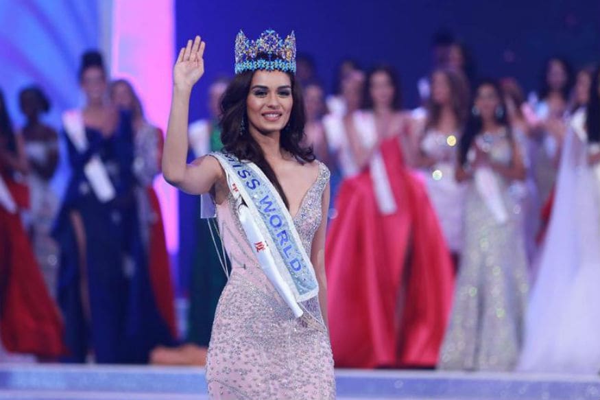 miss world outfits