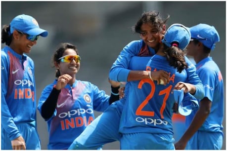 Live Cricket Score- लाइव क्रिकेट स्कोर, इंडिया वस इंग्लैंड, आईसीसी महिला वर्ल्‍ड कप टी20 क्रिकेट ...