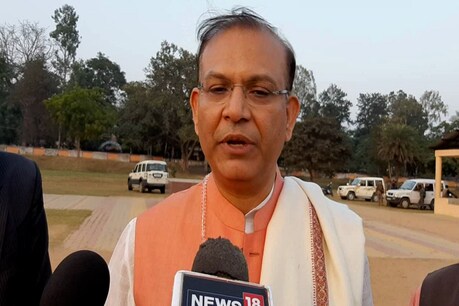 जेट फ्यूल की कीमत घटने से नागरिक उड्डयन मंत्री ने जताई एयरवेज कंपनियों को मुनाफे की उम्मीद जेट फ्यूल की कीमत घटने से नागरिक उड्डयन मंत्री ने जताई एयरवेज कंपनियों को मुनाफे की उम्मीद