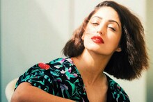 ‘विक्की डोनर’ की इनोसेंट गर्ल से ‘वैंप’ तक, लंबा सफर कर चुकी हैं यामी गौतम!