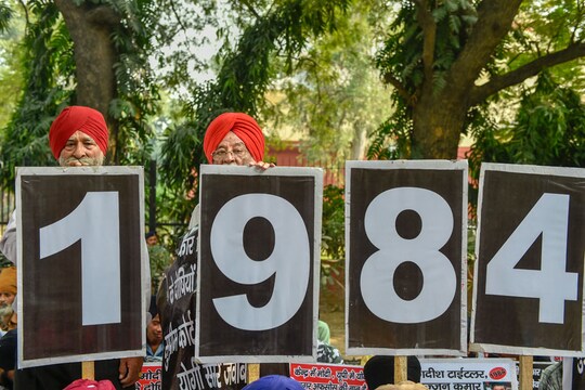 प्रतीकात्मक तस्वीर