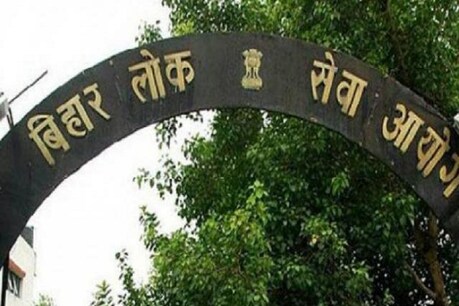 फाइल फोटो