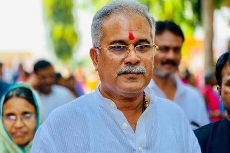 कांग्रेस की सरकार बनते ही झीरम नरसंहार मामले में कड़ाई के संकेत, गठित होगी SIT कांग्रेस की सरकार बनते ही झीरम नरसंहार मामले में कड़ाई के संकेत, गठित होगी SIT