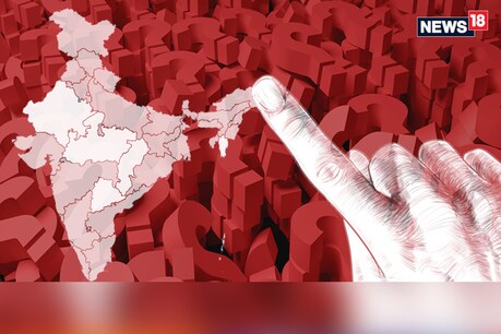 नेटवर्क 18 क्रिएटिव