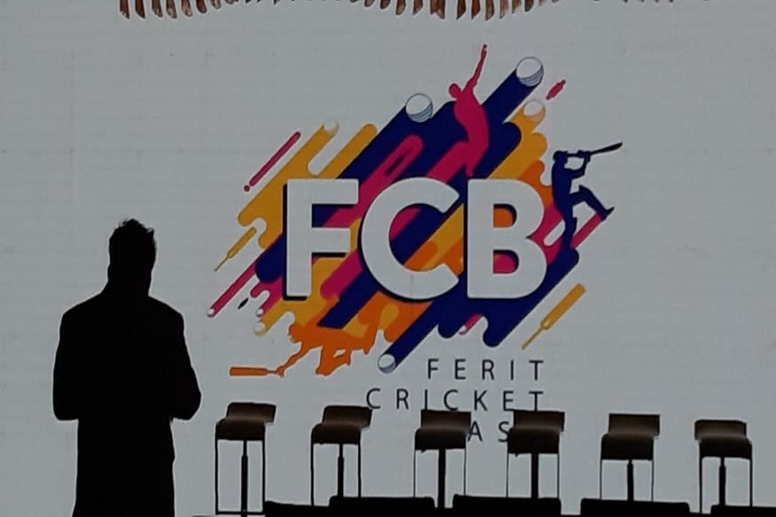 FCB के जरिए नए क्रिकेटरों को मिलेगा मौका, देशभर से चुने जाएंगे खिलाड़ी