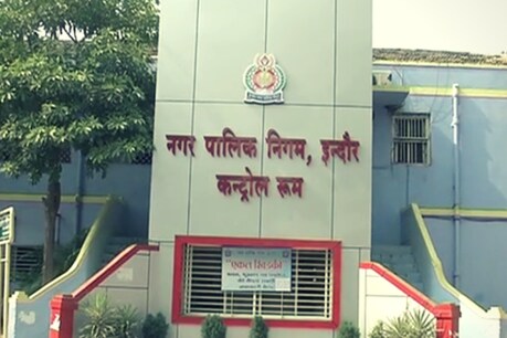 File Photo