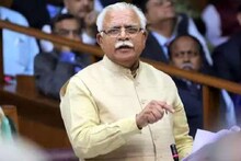 सुर्खियां: सरकारी नौकरियों में पर्ची-खर्ची बंद, जाट आंदोलन में गोली चलाने वाले 3 हत्यारे दोषी करार