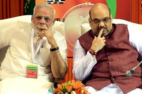 Rajasthan Election Result 2018: बीजेपी पर भारी पड़ा पुराना फार्मूला , गंवानी पड़ी 31 सीटें Rajasthan Election Result 2018: बीजेपी पर भारी पड़ा पुराना फार्मूला , गंवानी पड़ी 31 सीटें