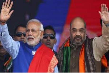फोटो : न्यूज 18 राजस्थान ।