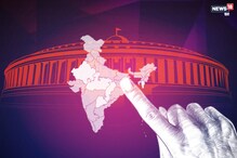 MadhyaPradesh Assembly Election 2018: डेब्यू कर रहे हैं कांग्रेस-बीजेपी के ये 10 युवा नेता