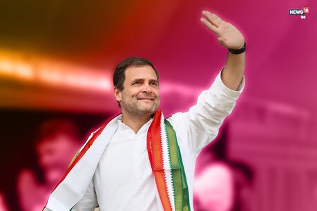 तीन राज्य जीतने के बाद भी राहुल गांधी ने गंवा दिया यह सुनहरा मौका तीन राज्य जीतने के बाद भी राहुल गांधी ने गंवा दिया यह सुनहरा मौका