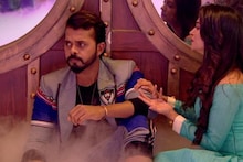 इन 5 कारणों की वजह से BIGG BOSS की विनर बनीं दीपिका कक्कड़
