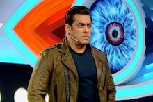 BIGG BOSS के घर में सलमान खान का रोहित पर फूटा गुस्सा, देखें वीडियो