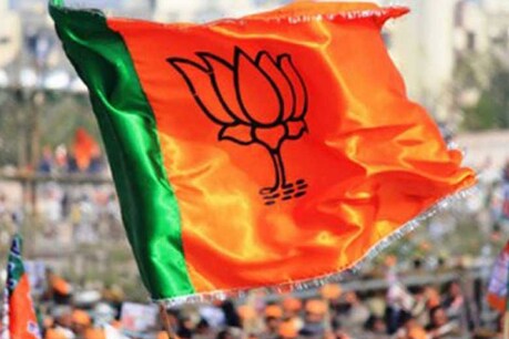 प्रतीकात्मक तस्वीर