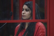 BIGG BOSS: सुरभि को फाइनल में देख भड़के सोशल मीडिया यूजर्स