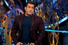 बिग बॉस सीजन 12 के विनर को मिलेगी ये ट्रॉफी, सोशल मीडिया पर लीक हुई तस्वीर...