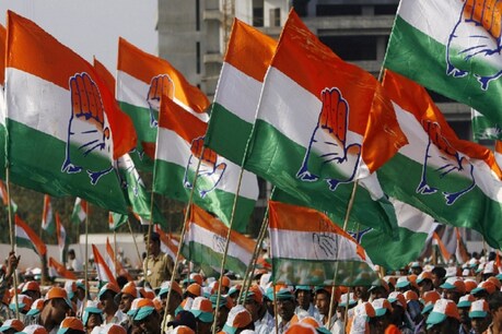 हरियाणा में कांग्रेस कैसे जीतेगी 2019 की जंग?