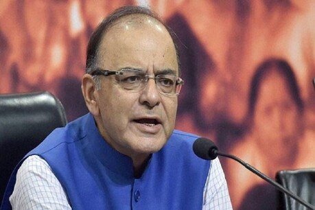 वित्त मंत्री अरुण जेटली ने कहा है कि 28% GST का दौर खत्म हो रहा है. भविष्य में जीएसटी के सिंगल स्टैंडर्ड रेट पर काम होगा.