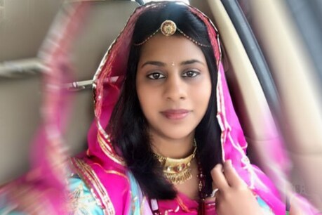 राजस्थान में सबसे रईस उम्मीदवार की जमानत जब्त, एक प्रत्याशी को मिले 7 वोट राजस्थान में सबसे रईस उम्मीदवार की जमानत जब्त, एक प्रत्याशी को मिले 7 वोट