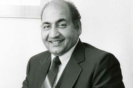शाहरुख भले ही रोमांस किंग कहलाएं, लेकिन असली बादशाह हैं ये शाहरुख भले ही रोमांस किंग कहलाएं, लेकिन असली बादशाह हैं ये
