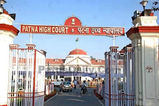 फाइल फोेटो फाइल फोेटो