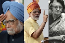 जानिए नेहरू से लेकर मोदी तक किन-किन प्रधानमंत्रियों पर बन चुकी हैं फिल्में