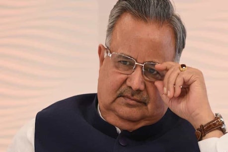 विधानसभा चुनाव में मिली हार के बाद अब BJP में नेता प्रतिपक्ष को लेकर जद्दोजहद विधानसभा चुनाव में मिली हार के बाद अब BJP में नेता प्रतिपक्ष को लेकर जद्दोजहद